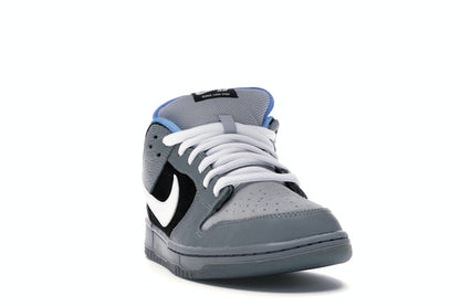 Nike SB Dunk Low Petoskey Premier