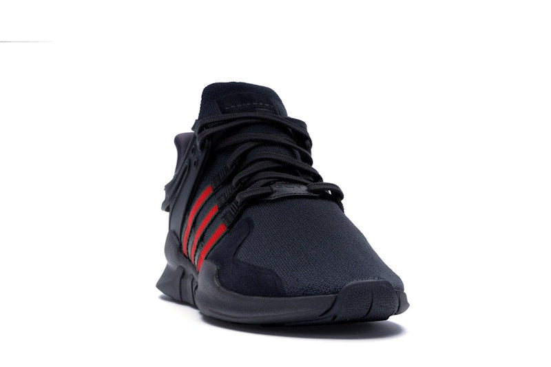 adidas EQT Support Adv Gucci