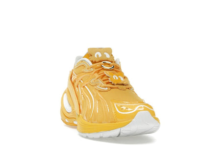 Puma Inverse Sonic The Hedgehog Tails