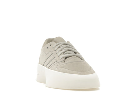 adidas Fear of God Athletics '86 Lo Talc