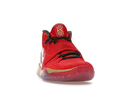 Nike Kyrie 6 Trophies (GS)