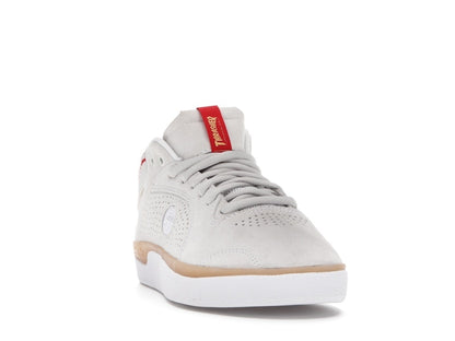 adidas Tyshawn Thrasher