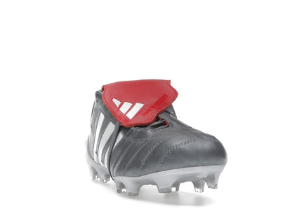 adidas Predator Mania FG LE Gunmetal