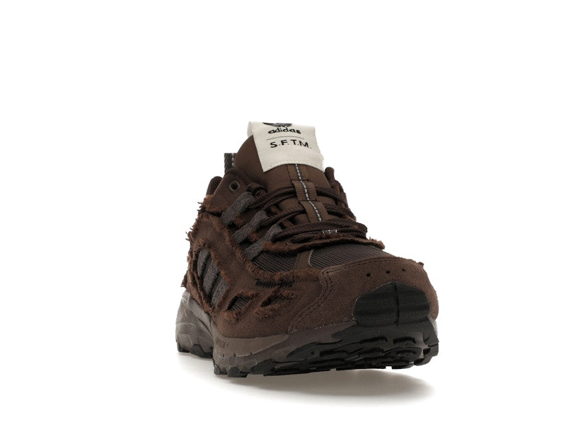 adidas Shadowturf Song for the Mute Dark Brown