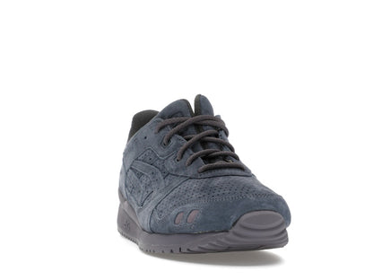 ASICS Gel-Lyte III Ronnie Fieg The Palette Asteroid