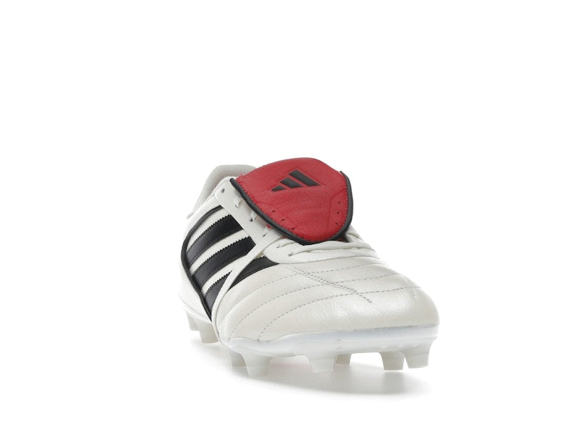 adidas Copa Gloro II FG Goal Hunter Pack