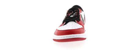 Jordan 1 Retro Low Chicago (2016)