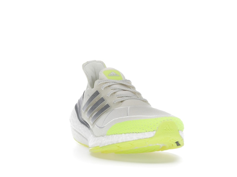 adidas Ultra Boost Beyonce Ivy Park Ivytopia