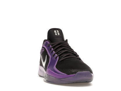 Nike Sabrina 2 Court Vision (Women's)