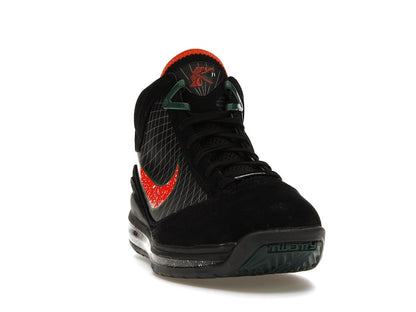 Nike LeBron 7 FAMU