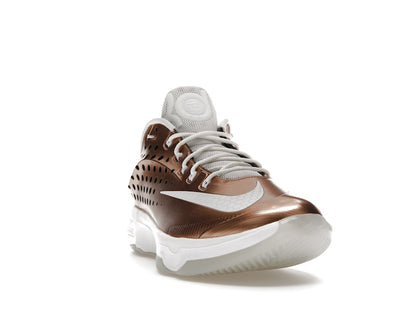 Nike KD 7 Elite EYBL