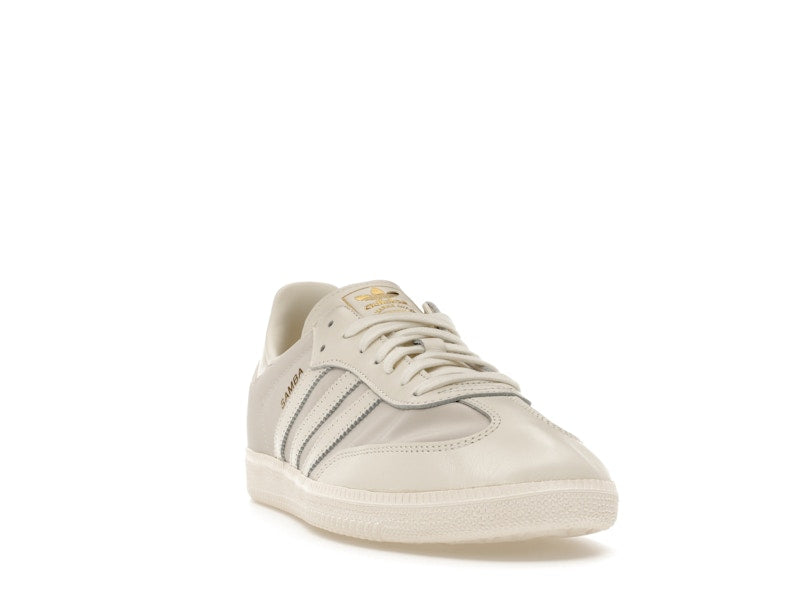 adidas Samba OG Off White Alumina