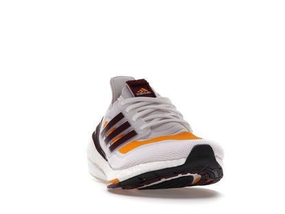 adidas Ultra Boost 21 Arizona State