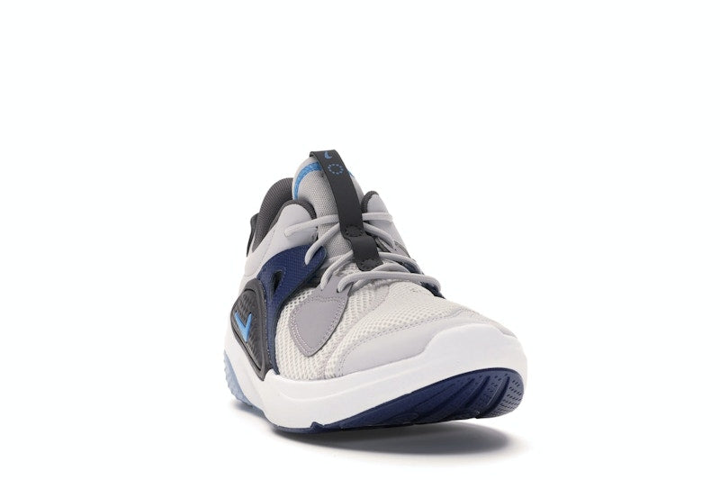 Nike Joyride CC Vast Grey Blue Hero