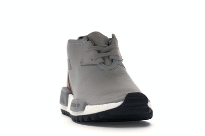 adidas NMD C1 Trail Solid Grey