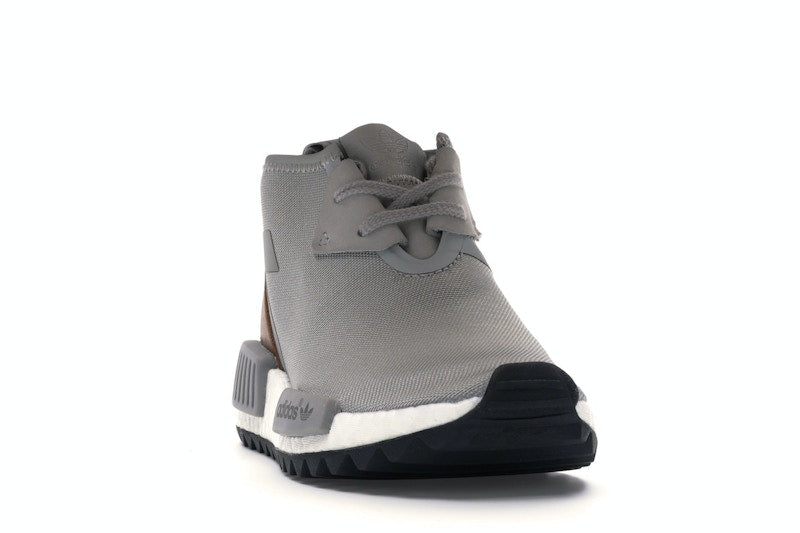 adidas NMD C1 Trail Solid Grey