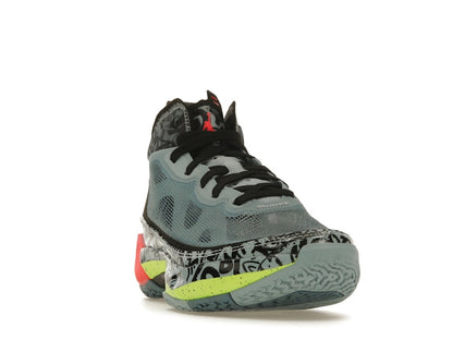 Jordan 37 Satou Sabally (Women's)