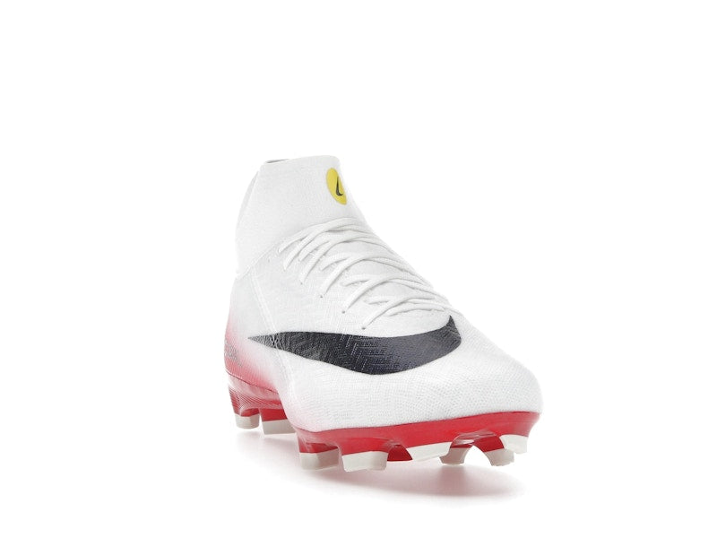 Nike Zoom Mercurial Superfly 10 Academy FG/MG Fear Nothing Pack
