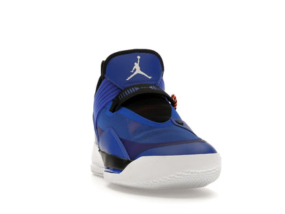 Jordan XXXIII SE Hyper Royal