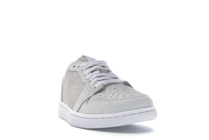 Jordan 1 Retro Low NS White (Women's)