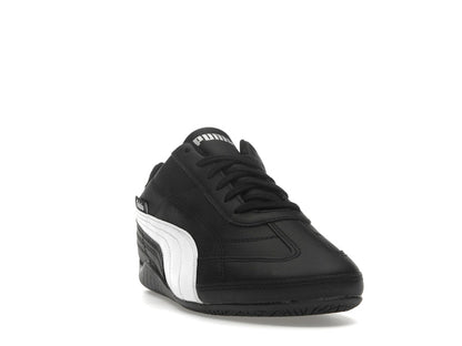 Puma Speedcat Danielle Guizio