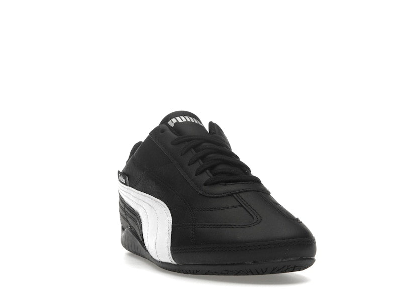 Puma Speedcat Danielle Guizio