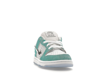 Nike SB Dunk Low April Skateboards (TD)
