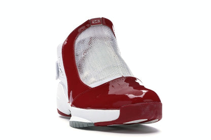 Jordan 19 OG Midwest