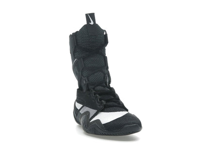 Nike HyperKO 2 Black White