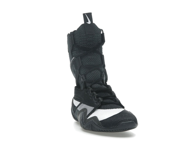 Nike HyperKO 2 Black White