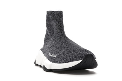 Balenciaga Speed Trainer Nior