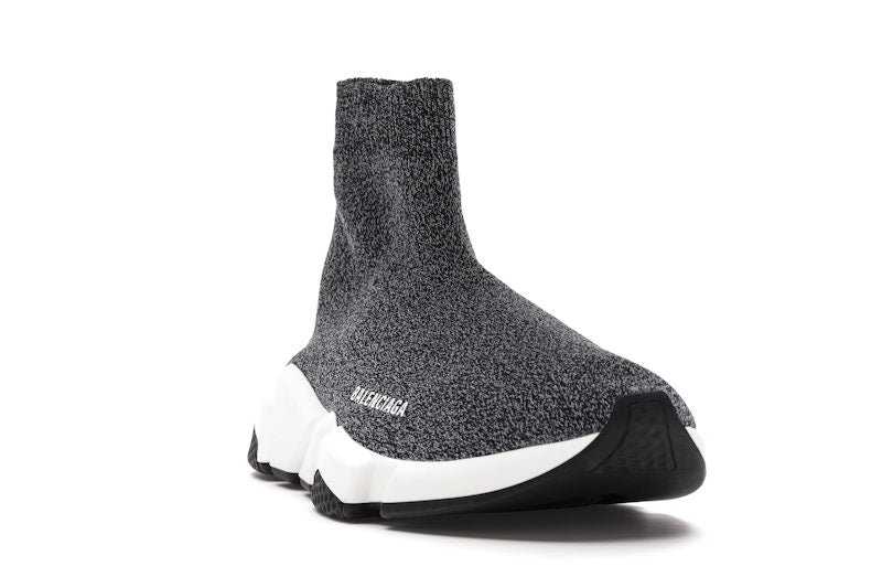 Balenciaga Speed Trainer Nior