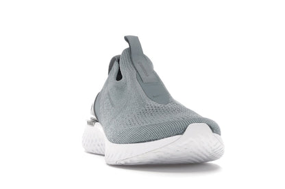 Nike Epic Phantom React Flyknit Aviator Grey (Women's)