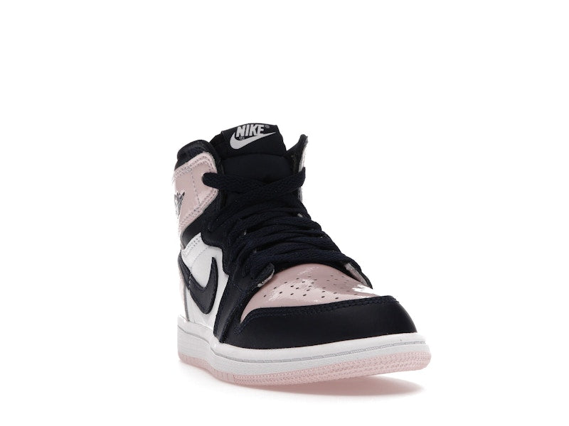 Jordan 1 Retro High OG Atmosphere (PS)