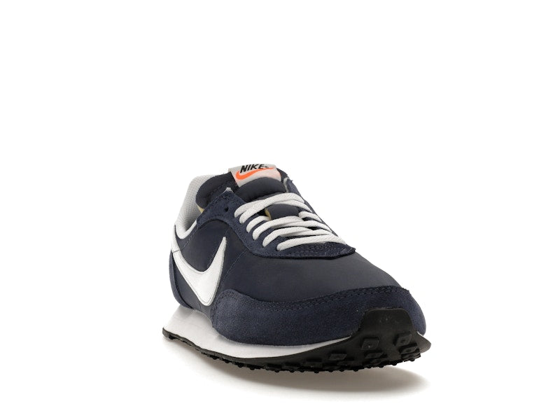 Nike Waffle Trainer 2 Midnight Navy