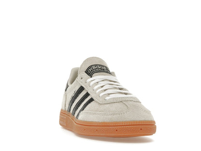 adidas Handball Spezial Aluminum Core Black (Women's)