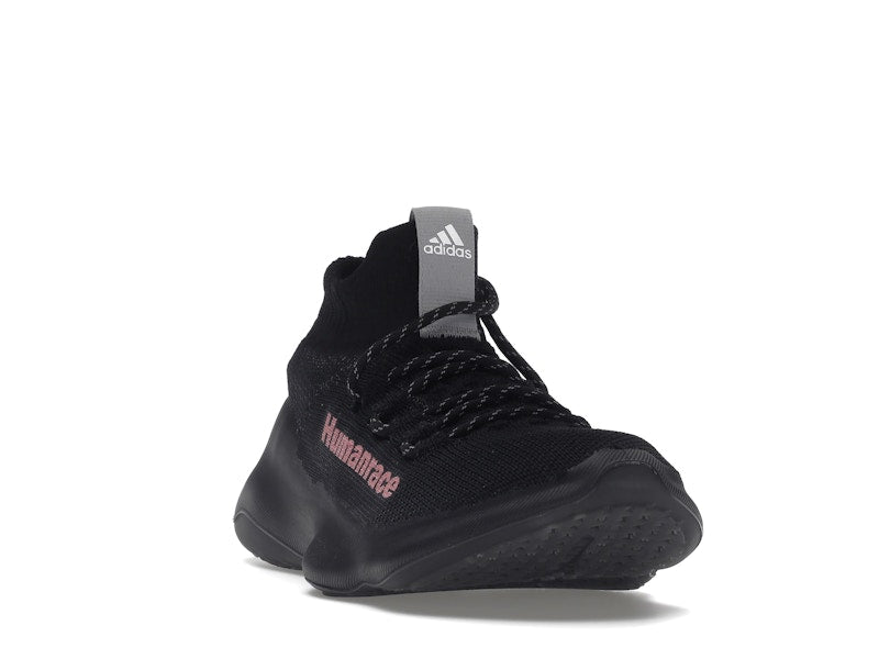 adidas Humanrace Sičhona Black Pink