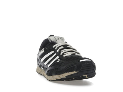 adidas Adizero PR Song for the Mute Black