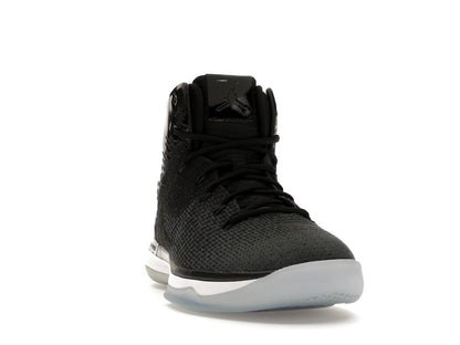Jordan XXX1 Space Jam