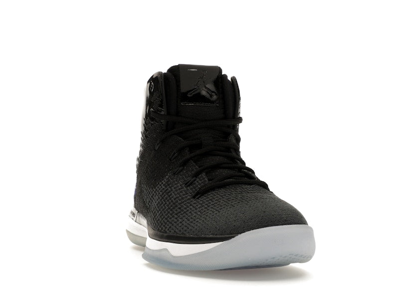 Jordan XXX1 Space Jam