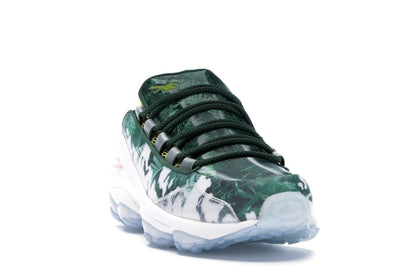Reebok DMX Run 10 Extra Butter The Predator