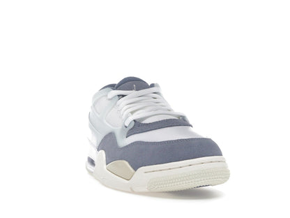 Jordan 4 RM Diffused Blue Ashen Slate