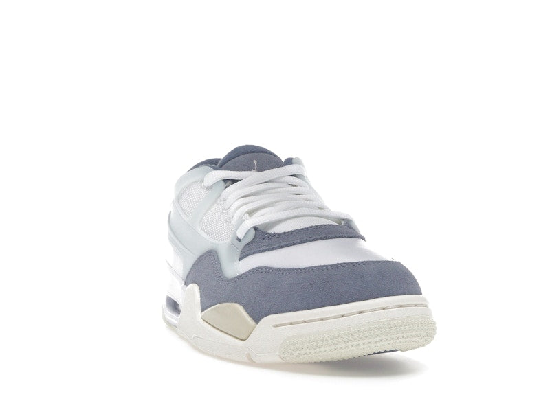 Jordan 4 RM Diffused Blue Ashen Slate