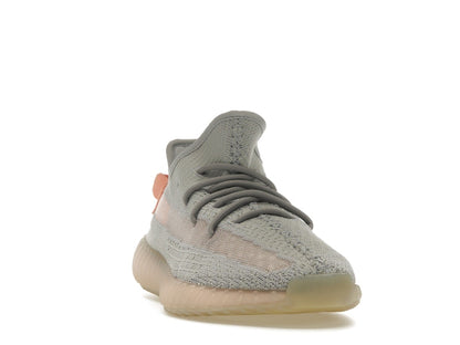 adidas Yeezy Boost 350 V2 True Form