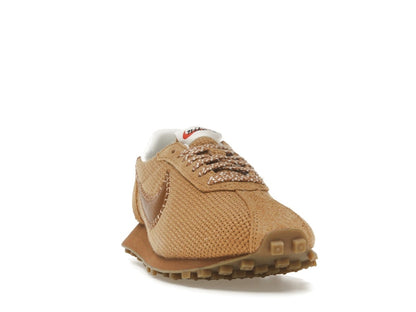 Nike LD-1000 size? Exclusive Flax