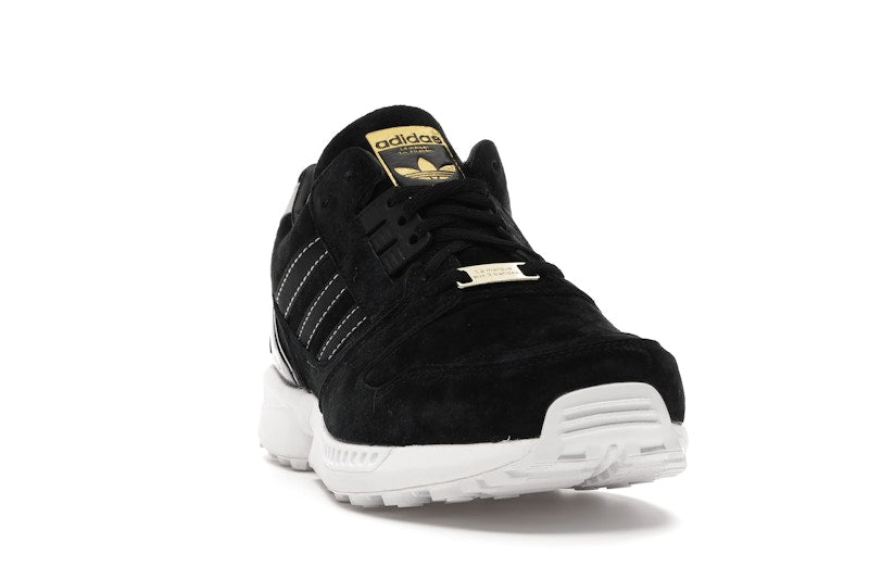 adidas ZX 8000 Core Black Cloud White