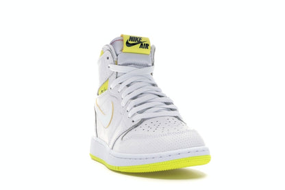 Jordan 1 Retro High First Class Flight (GS)