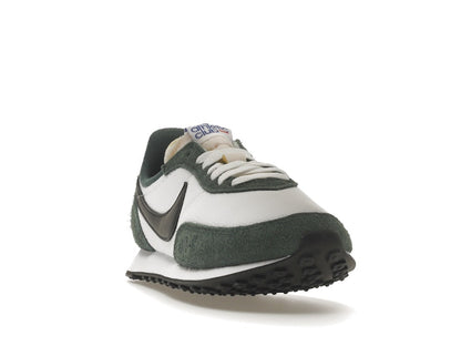 Nike Waffle Trainer 2 Athletic Club Pro Green