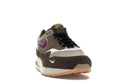 Nike Air Max 1 B atmos Viotech