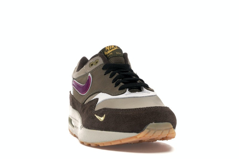 Nike Air Max 1 B atmos Viotech